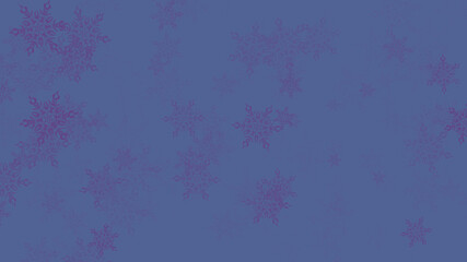 abstract colorful background, art, wallpaper, fractal, lines, disorder, mess, crystal, snowflake, snowflakes, christmas