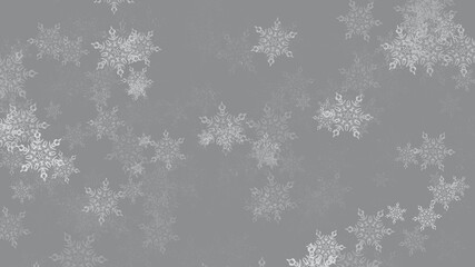 abstract colorful background, art, wallpaper, fractal, lines, disorder, mess, crystal, snowflake, snowflakes, christmas