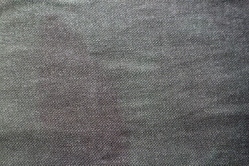 texture of a fabric for design work.