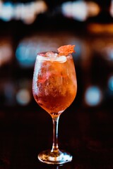 Coctail