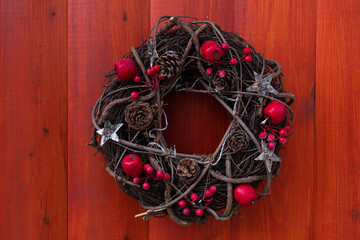 Christmas decoration