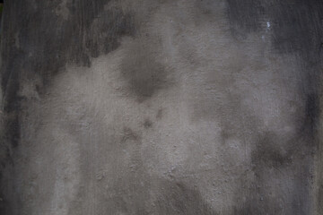 Stylish smoke grunge surface. old painted wall background. Stone texture © pijav4uk