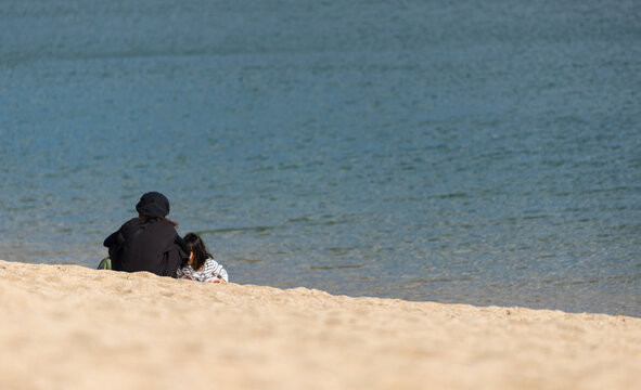 840 210 件の最適な 綺麗な海 画像 ストック写真 ベクター Adobe Stock
