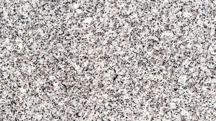 Granite stone wall texture. Stone granite pattern in abstract for design.