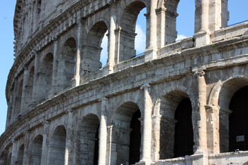 colosseo
