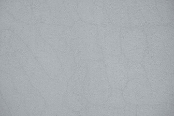 Gray cement wall texture background , Concrete wall.