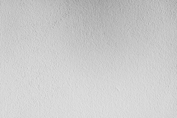Gray cement wall texture background , Concrete wall.