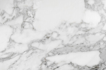 White marble texture. Natural pattern white marble or abstract background.