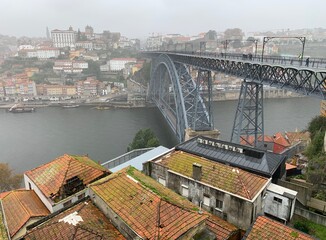 Porto.Portugal