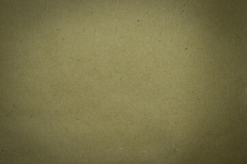 Antique shaded gray wrapping paper texture for your project