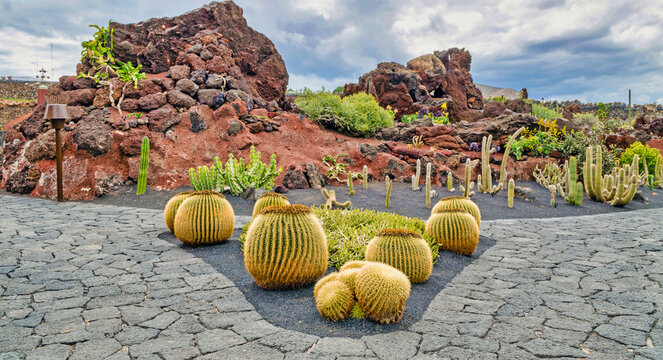 รูปภาพGuatiza เลือกดูภาพถ่ายสต็อก เวกเตอร์ และวิดีโอ2,112 Adobe Stock
