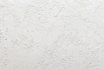 Bright concrete background texture - copy space