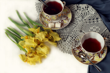 Fototapete bei efototapeten.de bestellen   