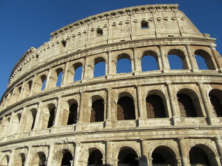 Colosseum