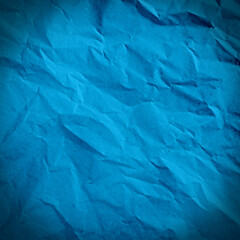 Papel textura