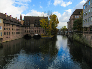 Nuremberg