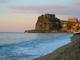 Scilla