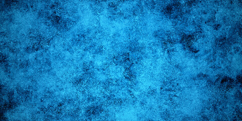 abstract grunge background bg art wallpaper texture	
