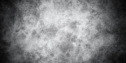 abstract grunge background bg art wallpaper texture	
