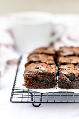 Brownies