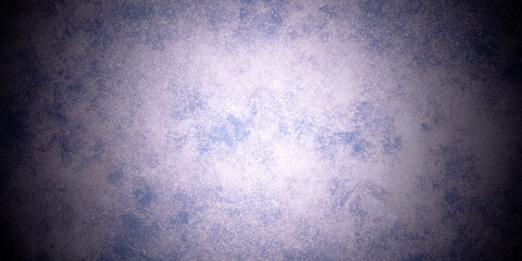 abstract grunge background bg art wallpaper texture	
