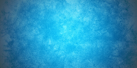 abstract grunge background bg art wallpaper texture	
