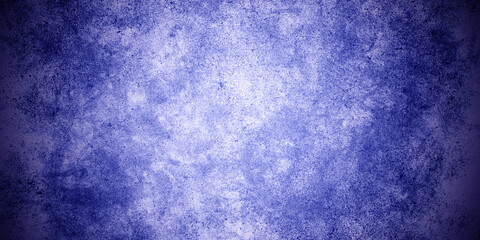 abstract grunge background bg art wallpaper texture	
