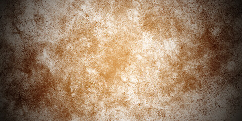 abstract grunge background bg art wallpaper texture	
