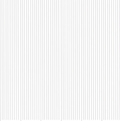 Slim lines texture. Parallel and intersecting lines abstract pattern. Abstract textured effect. Black isolated on white background.Vector illustration. EPS10.