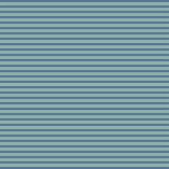 Muted blue and green horizontal stripes for backgrounds and 12x12 digital paper patterns.