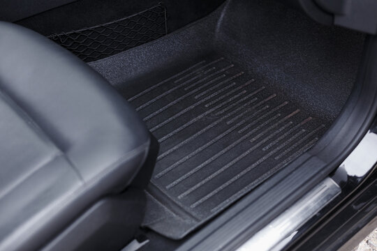 Car Floor Mat Images – Browse 4,550 Stock Photos, Vectors, and Video