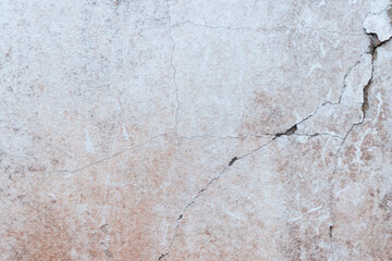 Old and dirty wall as texture 1