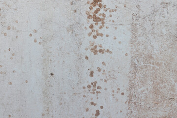 Old and dirty wall as texture 6