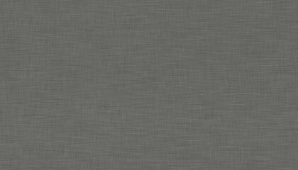 Fototapeta na wymiar Linen texture as background. Horizontal detailed canvas illustration. Blank burlap fiber surface. Beige brownish linen fabric pattern. Natural eco material.