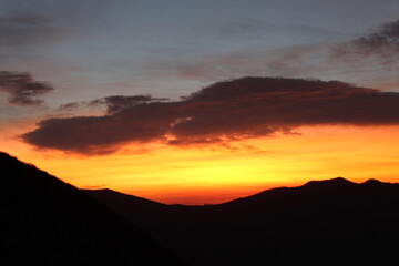 Amanecer 3