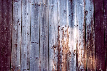 old wood texture wall vintage grunge surface 
