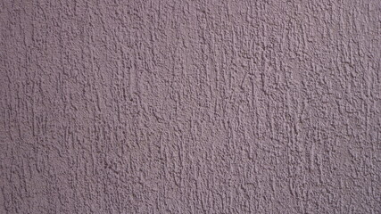 lilac graphic texture base with crumpled paper surface lines and embossed space
