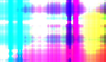 Fondo abstracto de ruido de imagen.  © Gabrieuskal