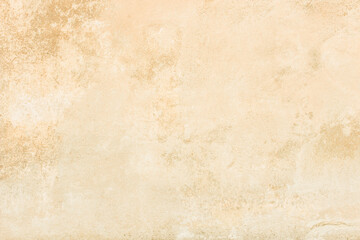 Background grey old rusty plastered wall