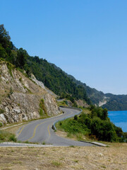carretera