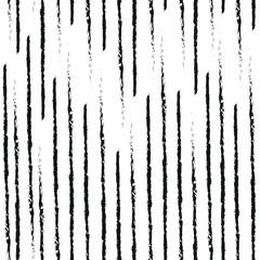 black and white line background