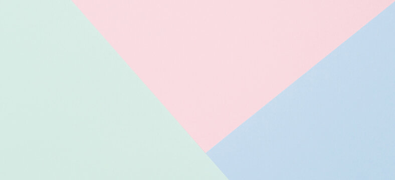 Background Aesthetic Color Pastel Aesthetic Colour Background Aesthetic  Aesthetic Background Image for Free Download