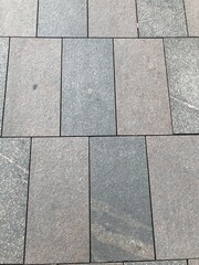 stone wall background