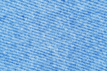 Wool fabric background