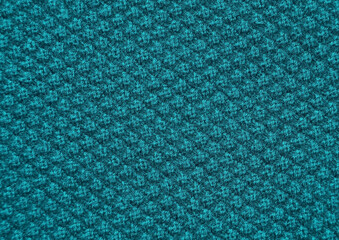 Jersey fabric background