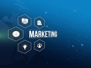 marketing