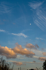 00 - croissant de lune