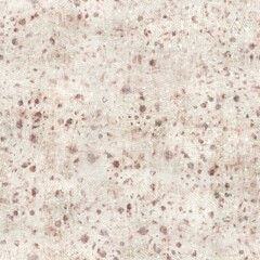 Seamless old aged tapestry rug kilim pattern. High quality illustration. Sun bleached red, burnt orange, and turquoise blue colored vintage Turkish style rug design. Antique carpet graphic design.