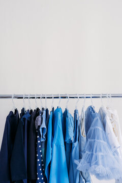 Sustainable Fashion Stock Photos And Royalty Free Images Vectors And Illustrations Adobe Stock