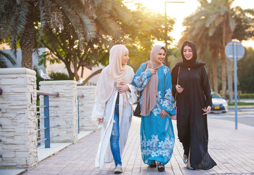 Girls abaya sale